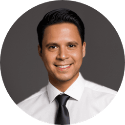 Raphael Ventresca, Certified Sommelier