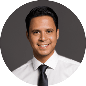 Raphael Ventresca, Certified Sommelier